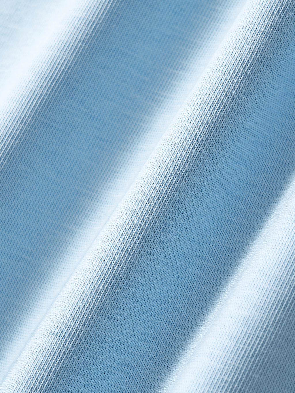 Sorona Quick-Dry T-Shirt – Eco-Friendly | Tapstitch-20